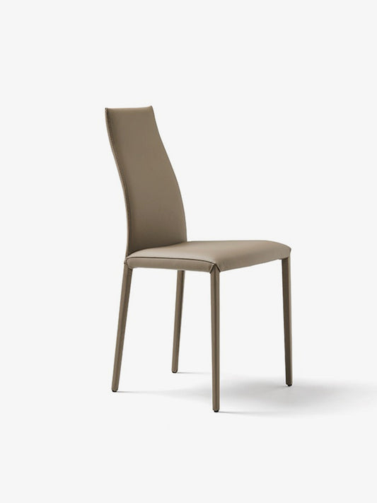 Cattelan Kay Dining Chair
