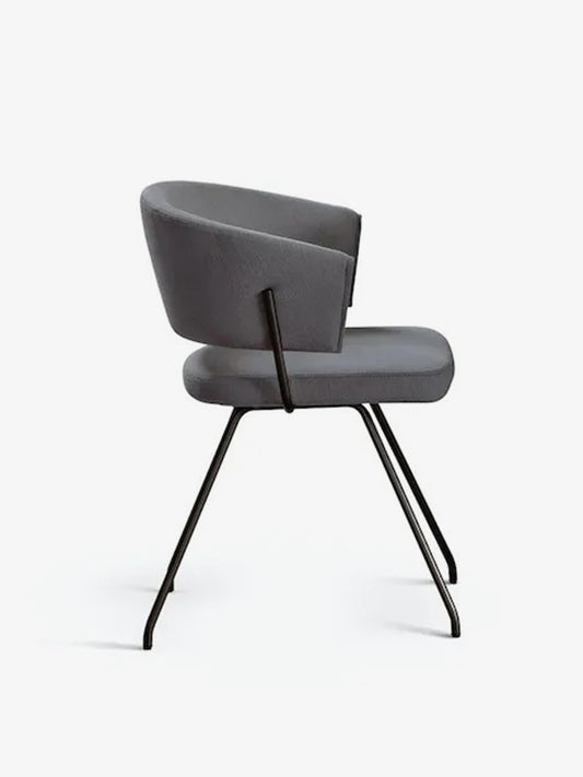 Bonaldo Bahia Dining Chair