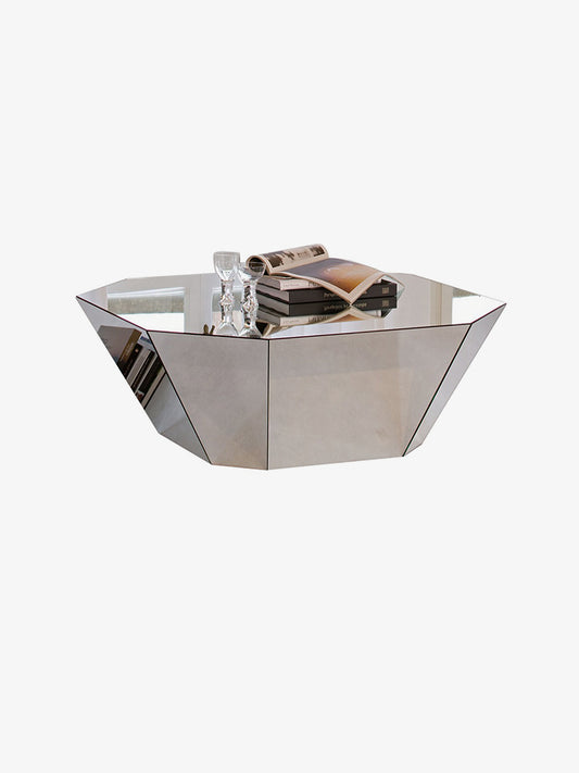 Cattelan Otto Coffee Table