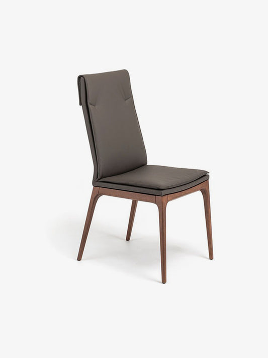 Cattelan Sofia Dining Chair