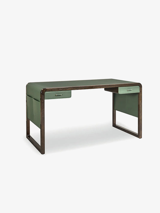 Armani Jolie Writing Table