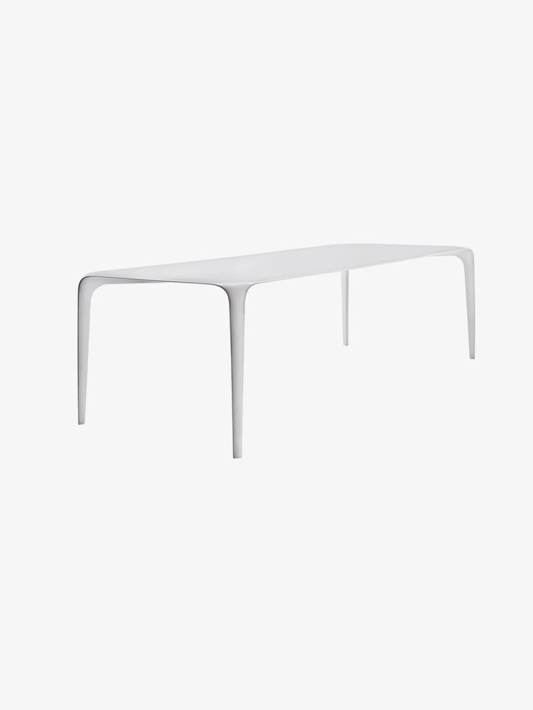 B&B Link Dinning Table