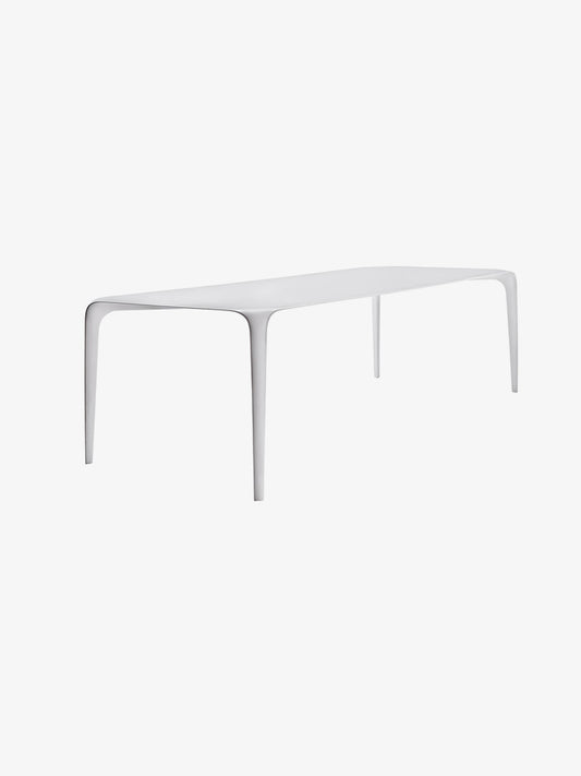 B&B Link Dinning Table