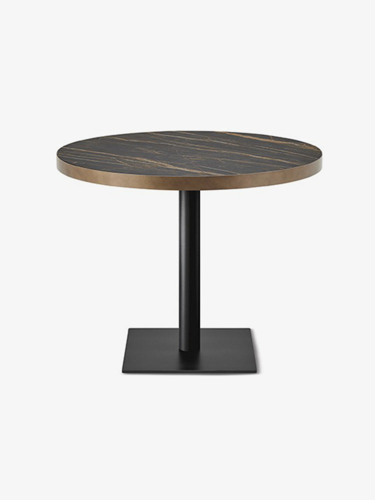 Cattelan Ribot Keramik Bistrot Dining Table