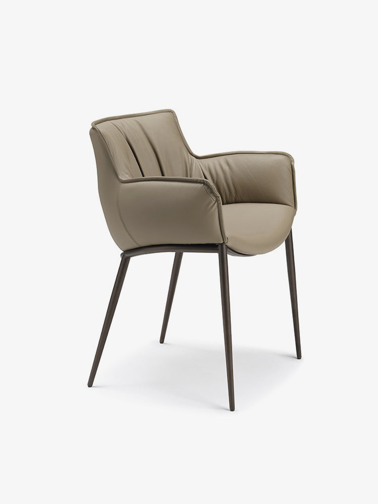 Cattelan Rhonda Dining Chair