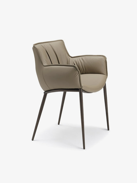 Cattelan Rhonda Dining Chair