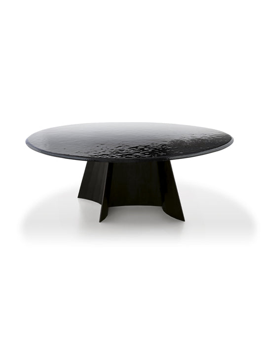 Arketipo Avalon Dining Table