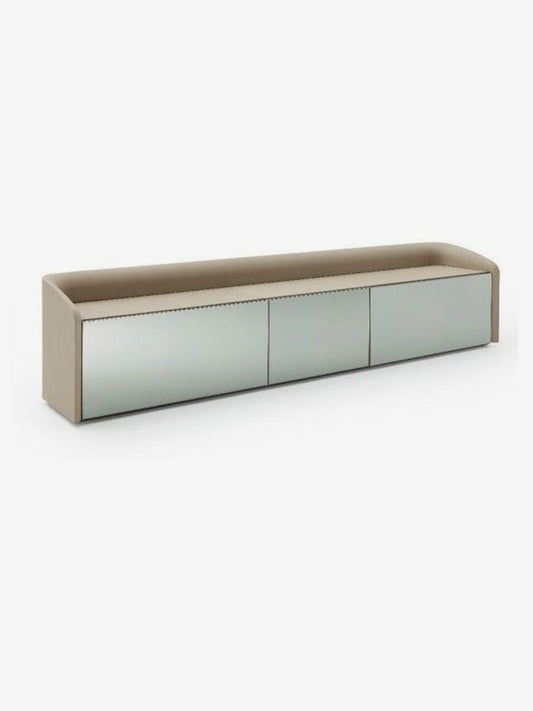 Bentley Lendal Tv Cabinet