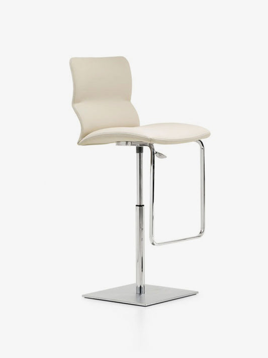 Cattelan Victor Bar Chair