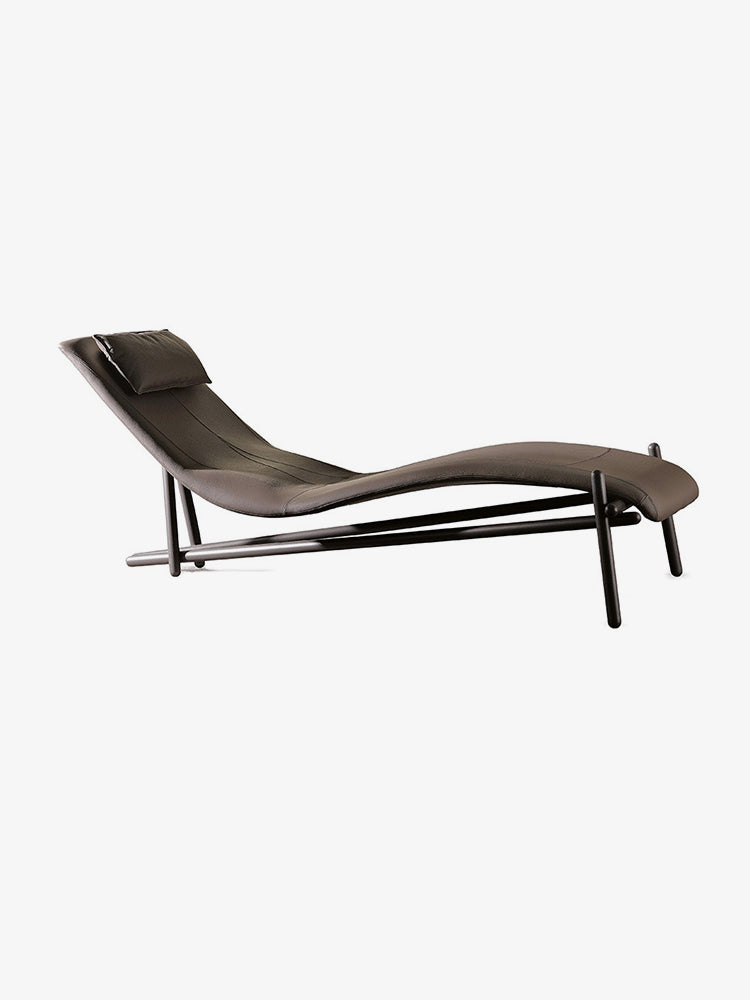 Cattelan Donovan Recliner