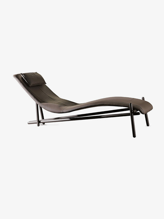 Cattelan Donovan Recliner