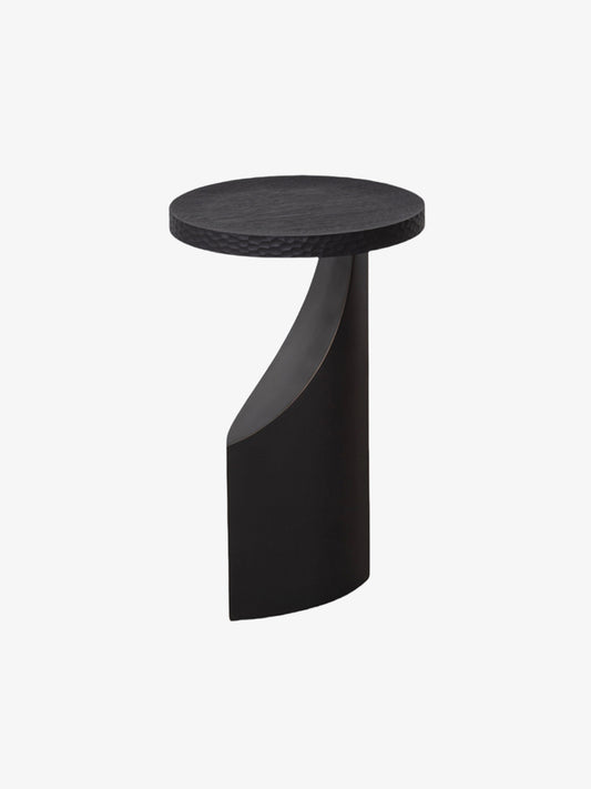 Bruno Moinard Editions Ibiza Side Table