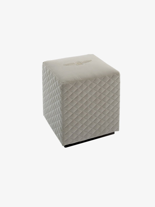 Bentley Todd Stool