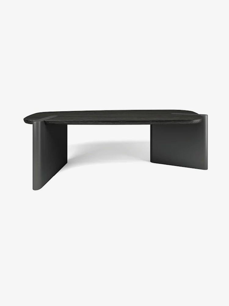 Bonaldo Flatiron Writing Table