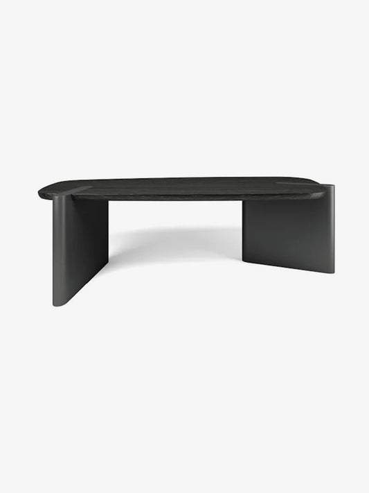 Bonaldo Flatiron Writing Table