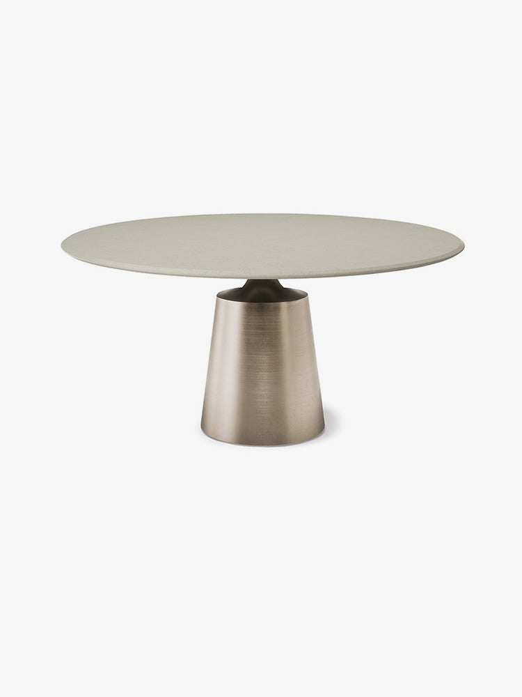 Cattelan Yoda Dining Table