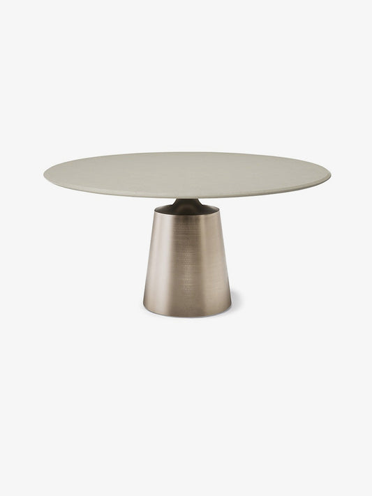 Cattelan Yoda Dining Table