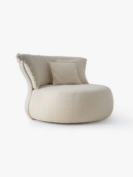 Cornelio Cappellini Cannes-B Sofa