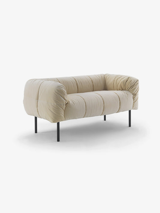 Arflex Pecorelle Sofa
