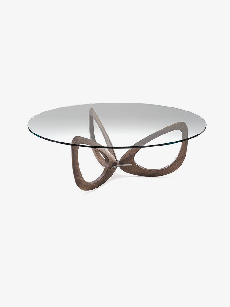 Cattelan Helix Coffee Table
