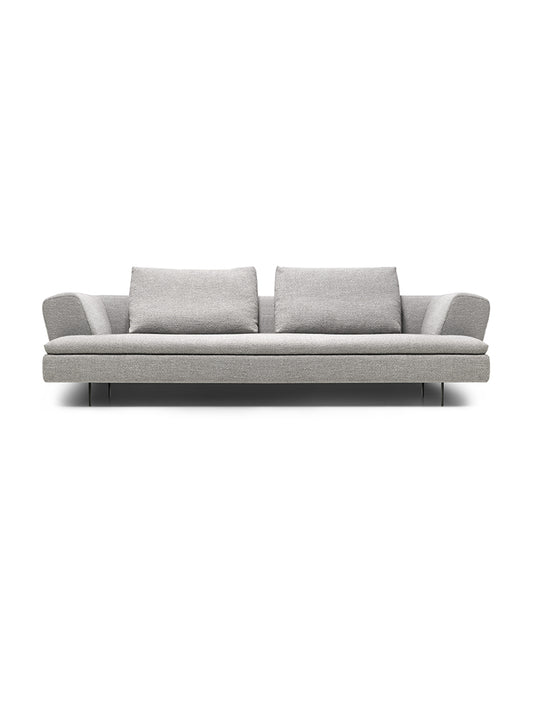 Arketipo Good Times Sofa