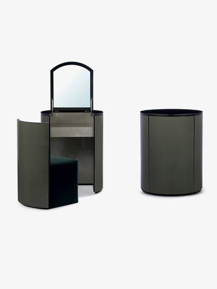 Armani Antoinette Dressing table