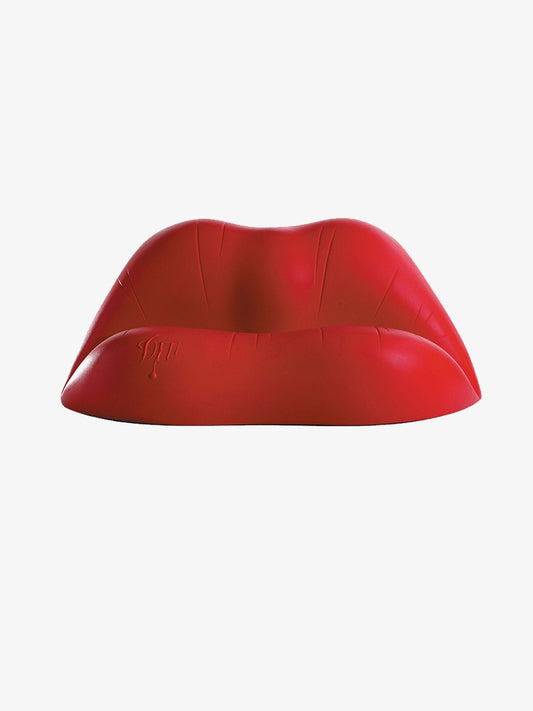 Bd Barcelona Dalilips Sofa