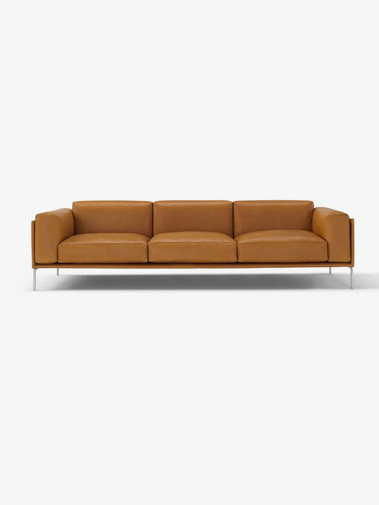 Amura Giorgio Sofa