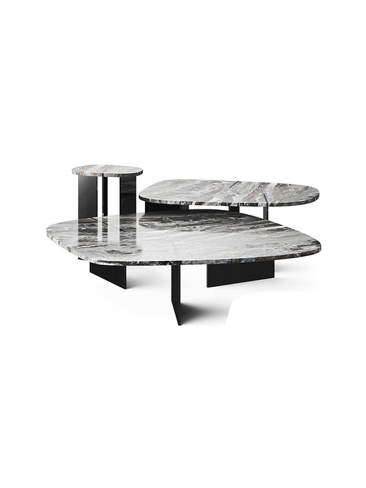 Arketipo Rumors Coffee Table