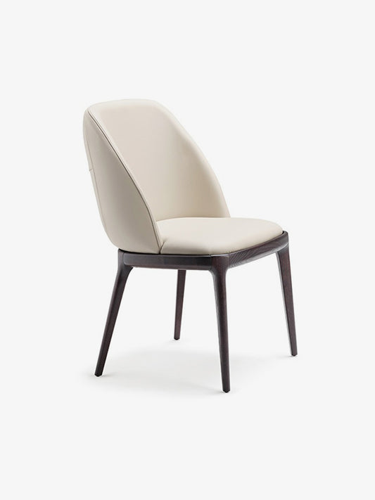 Cattelan Mariel Dining Chair
