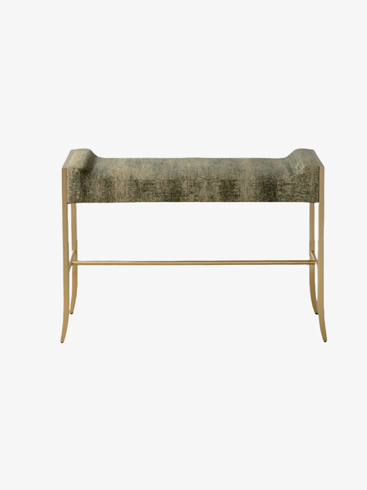 Bruno Moinard Editions Courtrai 3 Stool