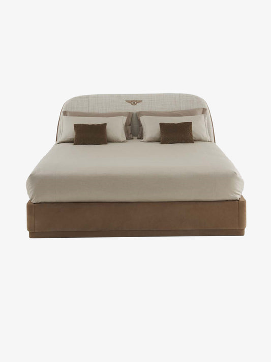 Bentley Ambleside Bed
