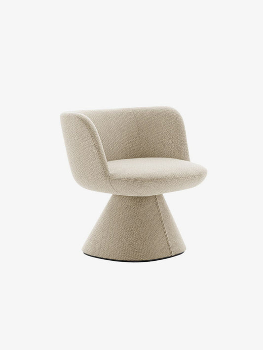 B&B Flair O' Maxi Leisure Chair