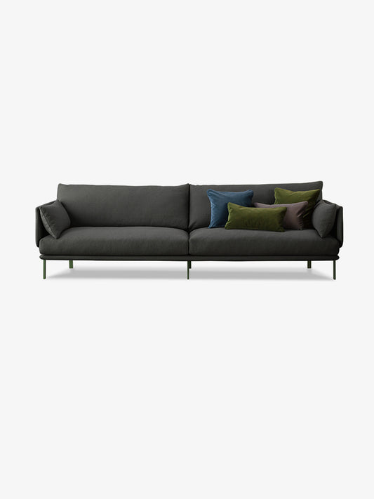 Bonaldo Structure Sofa