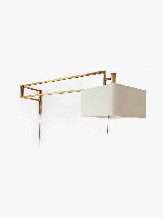 Bruno Moinard Editions Molini Light