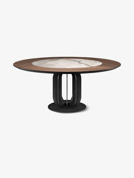 Cattelan Soho Dining Table