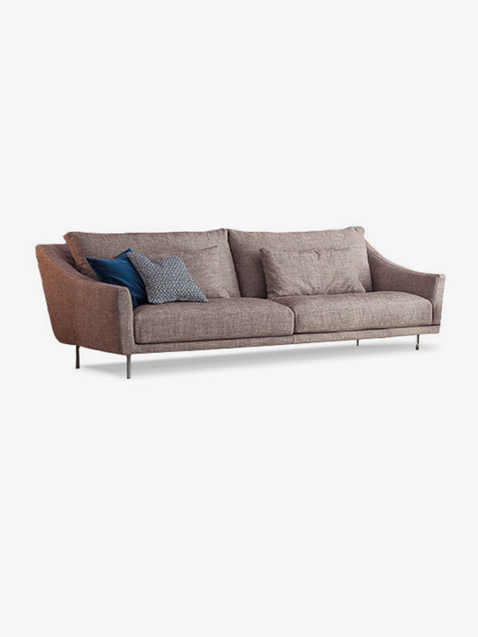 Bonaldo Skid Sofa