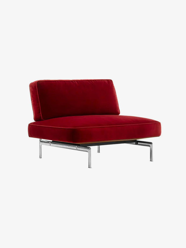 B&B Diesis Leisure Chair