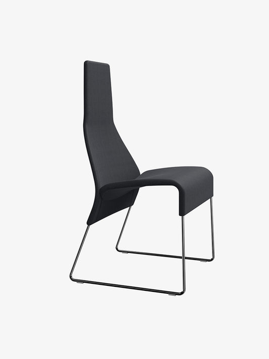 B&B Lazy'05 Dinning Chair