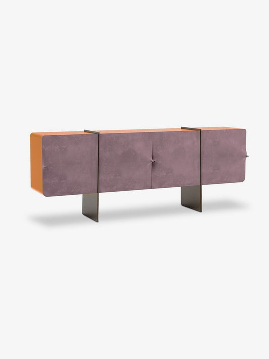 Baxter Pierce Sideboard