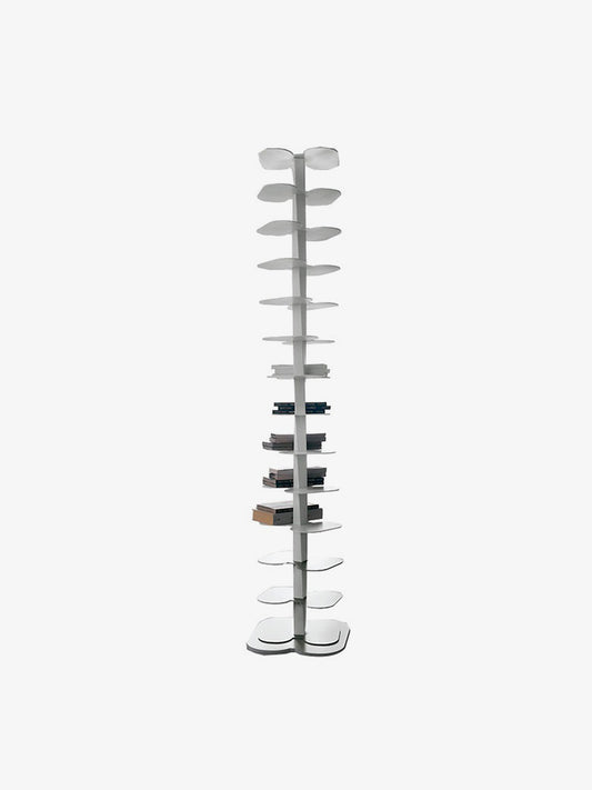 Cattelan Dna Bookshelf