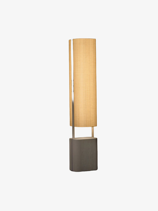 Bruno Moinard Editions Bari Lamp