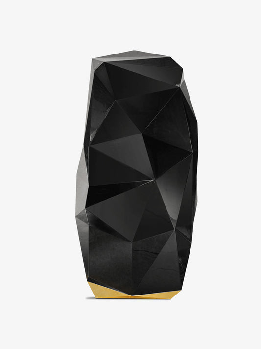 Boca Do Lobo Diamond Safe