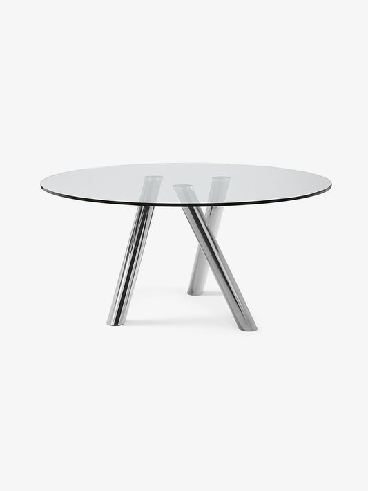 Cattelan Ray Dining Table