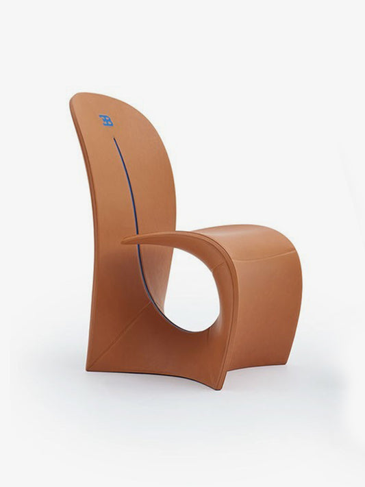Bugatti Cobra Dining Chair