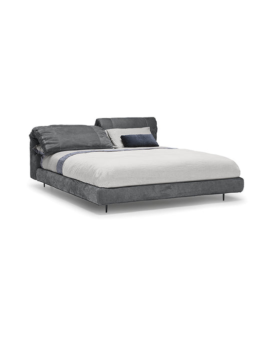 Arketipo Crazy Bed