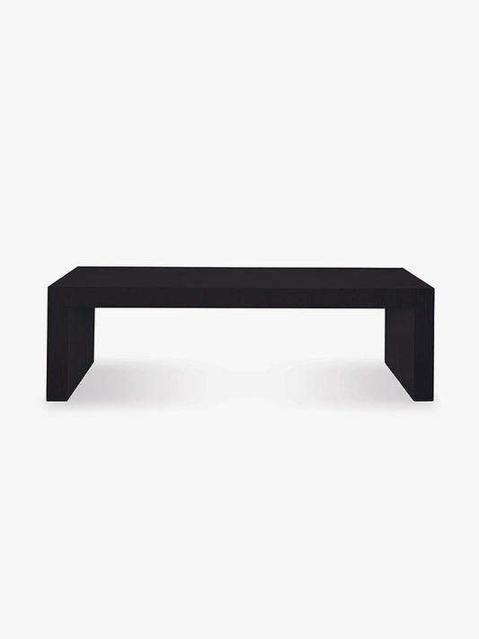 Armani San Francisco Coffee Table