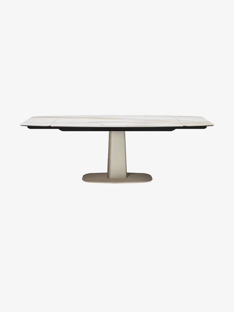 Cattelan Linus Dining Table