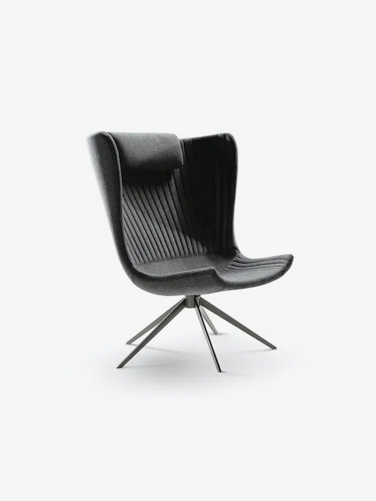 Bonaldo Colibrì Leisure Chair