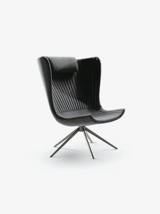 Bonaldo Colibrì Leisure Chair